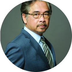 TS.Le Nguyen Phuong